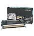 Produktbild Lexmark C734A1KG - Toner Black Return Program - Pages 8.000 - Warranty: 1Y