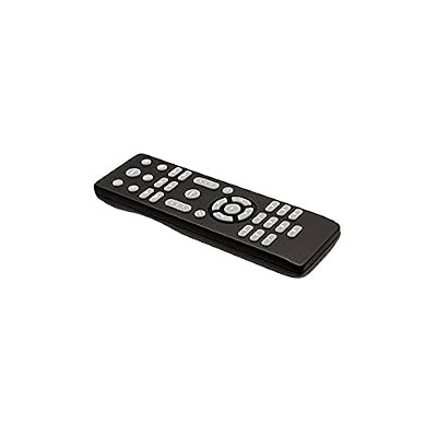 Konix Télécommande multimédia pour Xbox One