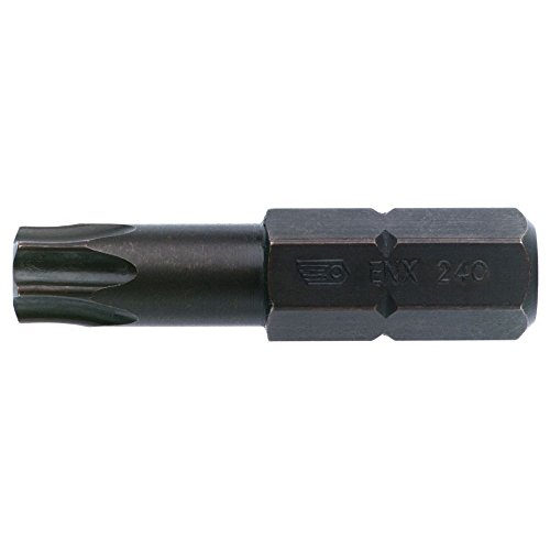 FACOM ENX.240 - PUNTA 5/16 TORX 40 IMPACTO (Envase de...
