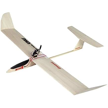 Suchergebnis auf Amazon.de für: segelflugzeug bausatz