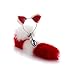 Produktbild ieyo carino Cat Ear Headband und Fox Tail Plüsch Plug Spielzeug Cosplay L, 4,0cm