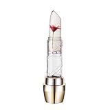 para labios de labios con pints labios barra labios loreal telefono labios barras labios delineador labios plumper labios rojo de labios piercing falsos labio pintura labios piercing labio silicona set labios disfraz de labios lápiz labios maquillaje labios cera labio superior labios hombre pack labios stick labios organizador de labios funda labios balsamo labios labio