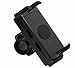 Produktbild sumo:mobile Premium Universal Mini Tablet PC Halter 1569+1438 für die Motorrad Fahrrad Lenkstange