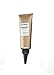 Goldwell Kerasilk Control Finishing Cream Serum (With Brilliant Color Protection) 12x22ml