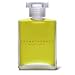 Aromatherapy Associates Support - Equilibrium Bath & Shower Oil 55ml
