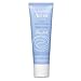 Avene Pédiatril Diaper Cream 50ml