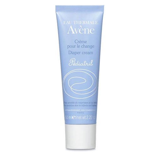 Avene Pédiatril Diaper Cream 50ml