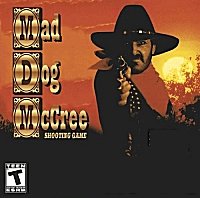 Preisvergleich Produktbild index Flachkopf-Musterbeutelklammern, vermessingt, 19 mm