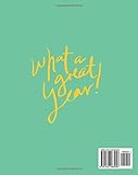 Image de Your Studying Time Journal