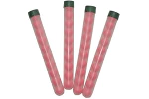 Valken 10er Röhrchen mit Deckel