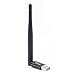 Produktbild Fenvi Wireless LAN Adaptor for for Panasonic Blu-ray Players Panasonic DY-WL5 Replacment Only for Panasonic AV Products NOT for use with a TV or a PC