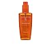 Kerastase Nutritive Oleo-Relax Serum, 125 ml
