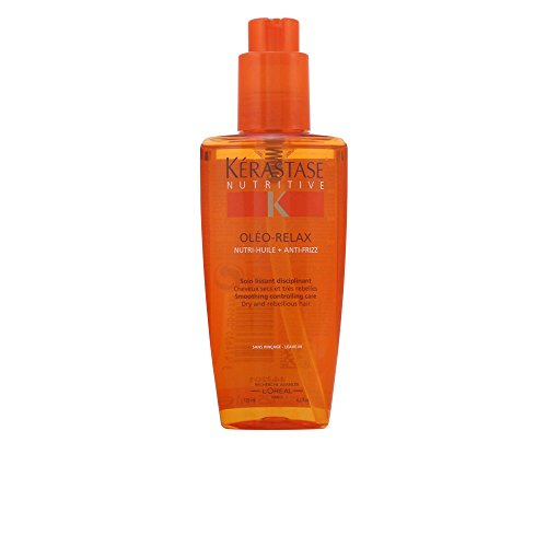 Kerastase Nutritive Oleo-Relax Serum, 125 ml