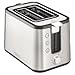 Produktbild KRUPS - KRUPS Grille pain Toaster Control Line - KRUPS - FDS-1002132