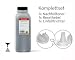 Produktbild Komplettset mit Nachfülltoner, Resethebel und Einfülltrichter für Brother TN-3230, TN-3280, HL 5340, HL 5350, HL 5380, DCP 8085 DN, MFC 8890 DW, MFC 8880 DN, 215g für 8.000 Seiten Druckleistung, non-OEM