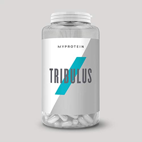 MyProtein Tribulus Pro Unflavoured - 100 gr