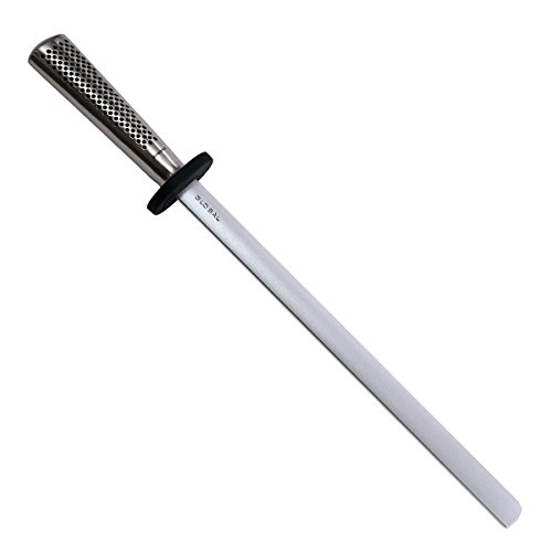 Global G-39 Diamantschleifstab 30 cm