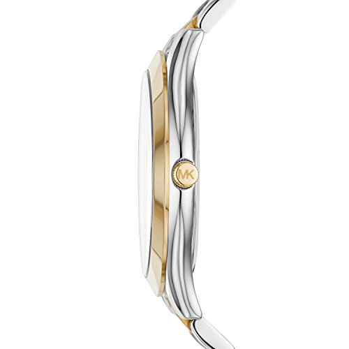 Michael Kors Women's Watch MK3479