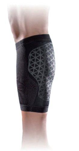 Preisvergleich Produktbild Pro Combat Calf Sleeve