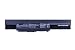 4d Laptop Battery For Asus A32-K53 A42-K53 A43 A43B A43E A43S A43SA A43SJ A43SV T RS.1999.00