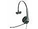 Produktbild Jabra GN2000 Monaural mit Überkopfbügel (SoundTube, E-STD)
