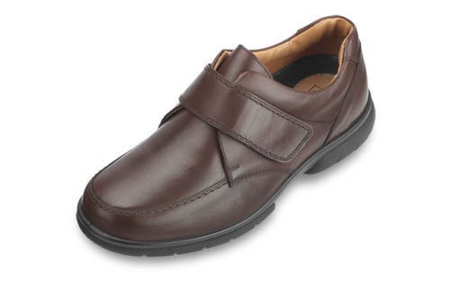 « Click to Enlarge and to go to Amazon »