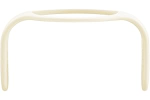 MAM Hold my Bottle Lot de 2 supports à poignées pour biberon