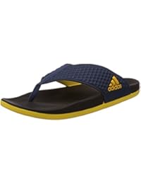adidas slippers in flipkart