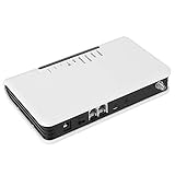 ☆☆☆【Garantie】: 1 Jahr kostenlose Garantie + Lebenslange technische Unterstützung KEINE PERSÖNLICHEN INFORMATIONEN. WENN SIE PROBLEME HABEN (z. B. Erstattung, Rückgabe, Ersetzung usw.), wenden Sie sich bitte an uns. Wir antworten Ihnen innerhalb von 24 Stunden.