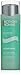 Biotherm Homme Aquapower Moisturising Gel 75 ml