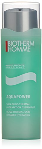 Biotherm Gesichtscreme Aquapower For Man 75 ml