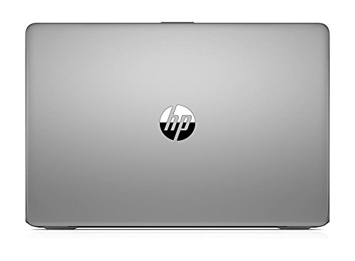 HP 1WY52EA ABU - 250G6 I57200U 15 6 4GB 500GB W10P