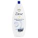 Dove Nourishing Body Wash 250ml