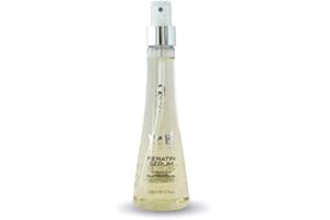 Yuup!® Restrukturierendes Keratin Serum für Hundefell