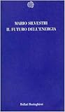 Image de Il futuro dell'energia