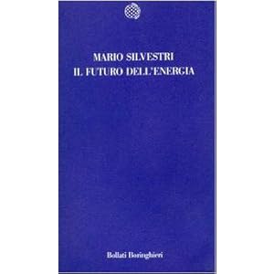 Il futuro dell'energia