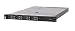 Produktbild LENOVO DCG TopSeller System x3550 M5 MLK E5-2630v4 2.2GHz 25M 10C 2133MHz 85W 16GB 1x 16GB 2Rx4 1.2V) 2400MHz DDR4 RDIMM O/B 6.4cm