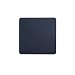 Produktbild Maxco PB-MM-4000-B Matrix Power Bank (4000mAh) blau
