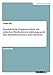Interkulturelle Zusammenarbeit mit indischen Mitarbeitern in Anlehnung an die fünf Kulturdimensionen nach Hofstede by Jessica Ney