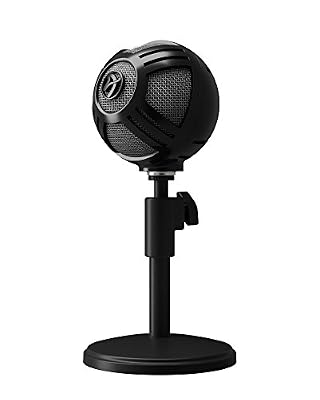Arozzi Sfera Pro Microphone