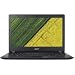Produktbild Acer Aspire A315-21-651Y 39,6cm (15,6 ) A6-9220 8GB 1TB