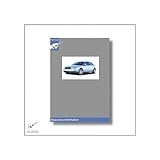audi a6 4b allroad fahrwerk  Audi A6 4B (97-05) Fahrwerk Front- und Allradantrieb - Reparaturleitfaden