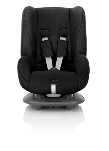 Britax Römer 2000024683 Autositz Eclipse Gruppe 1, 9 – 18 kg, Kollektion 2016 - 3
