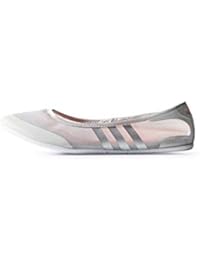 adidas ballerinas damen