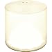 Produktbild MPOWERD – 1004 Luci Lux Warmes Frosted Decor Licht