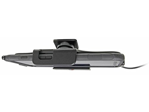 Brodit 513697 Tablethalter – Samsung Galaxy Tab Active - 2