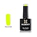 Produktbild BLUESKY shinerlac UV/LED Soak Off Gel Nagellack, Neon Lime