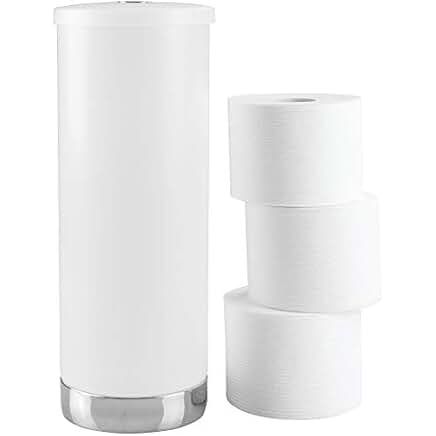 Suchergebnis auf Amazon.de für: toilettenpapier aufbewahrung