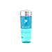 LANCOME by Lancome Lancome Bi Facil--125ml/4.2oz LANCOME by Lancome Lancome Bi Facil--125ml/4.2oz