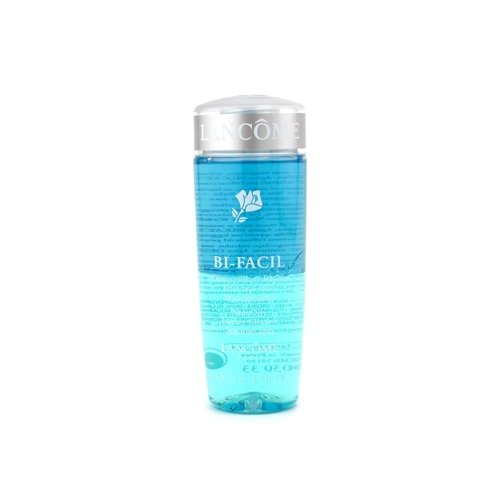 LANCOME by Lancome Lancome Bi Facil--125ml/4.2oz LANCOME by Lancome Lancome Bi Facil--125ml/4.2oz